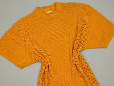 koszulka ronaldo h m: H&M, Sukienka damska, rozmiar M — 1