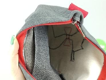 plecaki reserved: Torba materiałowa, stan - Bardzo dobry — 4