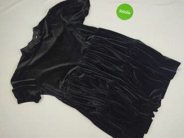 sukienka plus size na chrzciny: Sinsay, Sukienka damska, rozmiar XL — 2