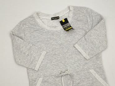 KATE, Sukienka damska, XL w lalafo.pl KATE, Sukienka damska, XL