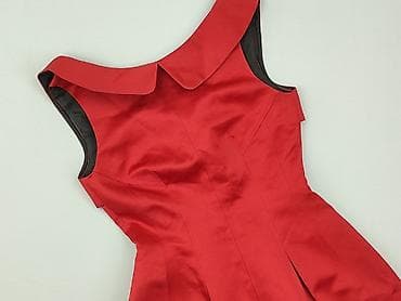 Zara, Sukienka damska, rozmiar XS