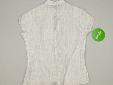 dorimodes majtki bezszwowe: Dunnes Stores, Bluzka damska, rozmiar 3XL — 3