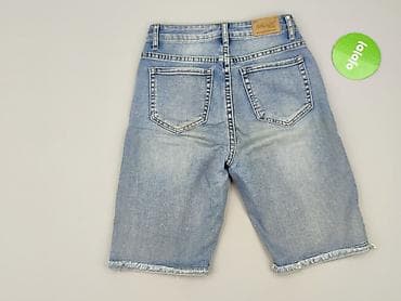 dzwony pepco: Szorty damskie, rozmiar XS — 3