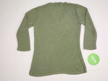 python t shirty: Cherokee, Women`s sweater, size M (EU 38) — 3