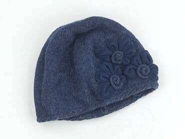 h: Cap, Female, condition - Very good — 1