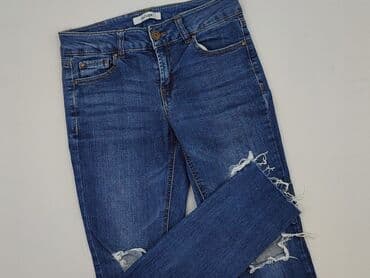 revenge jeans: Jeansy damskie, rozmiar XS — 1