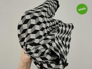 top secret: LOVE LABEL, Куртка бомбер жіноча, розмір XL — 4