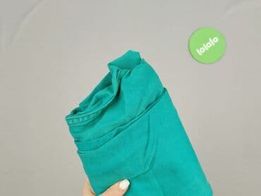 jeansy push up lee: Levi’s, Jeansy damskie, rozmiar M — 6