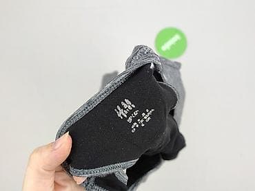 hm dresy szare: H&M, Top damski, rozmiar S — 5