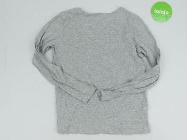 koszula nocna allegro: Inextenso, Bluzka damska, rozmiar S — 4