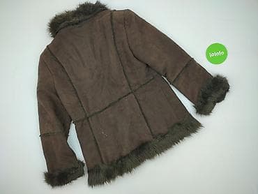 ciepla bluza: Atmosphere, Kożuch, rozmiar 2XL — 3