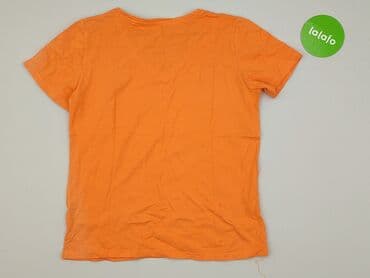 bielizna mon: Janina, T-shirt damski, rozmiar M — 3