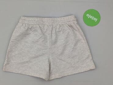 moraj bluzy: Moraj, Szorty damskie, S — 3