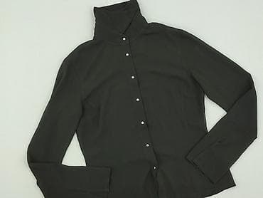 Debenhams, Bluzka damska, rozmiar S
