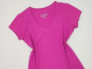 lumina: T-shirt damski, rozmiar M — 1