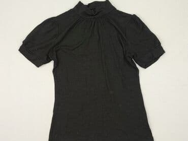 koszulki wisla plock: Women`s T-shirt, size S (EU 36) — 1