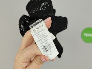 venezia fc t shirty: Terranova, T-shirt damski, rozmiar S — 4