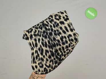 Women: Atmosphere, Women`s dress, size L (EU 40) — 5