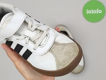 dresy vinted: Buty sportowe Adidas, 32, Używany — 6