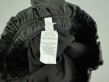 buty zimowe damskie shein: Shein, Shorts for women, size L — 6