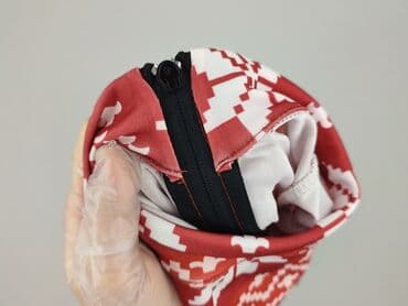 new yorker kurtki zimowe: Сукня жіноча, S на lalafo.pl — 4 new yorker kurtki zimowe: Сукня жіноча, S — 4