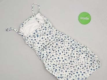 tiul: Petite, Sukienka damska, rozmiar M — 3