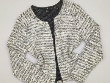 H&M, Women`s knitwear, size M (EU 38)