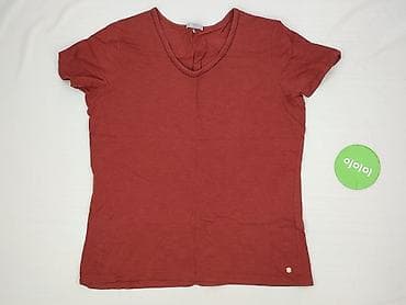 c: Cecil, T-shirt damski, rozmiar L — 2