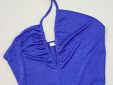 top secret: NA-KD, Top damski, rozmiar XS — 1