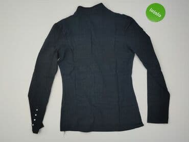 bluzki w stylu japonskim: Yashimei, Bluzka damska, rozmiar XL — 2