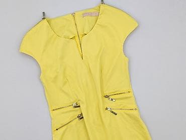 lemonada bluzy: Drôle de Copine, Sukienka damska, rozmiar S — 1