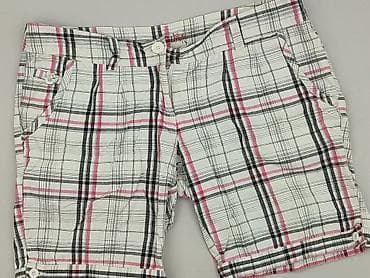 mordex spodenki: Szorty damskie, rozmiar XL — 1