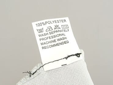 welurowa koszulka: Koszulka dla mężczyzn, rozmiar S — 5