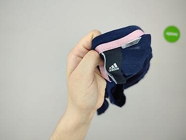 nba h: Adidas, T-shirt damski, rozmiar L — 4