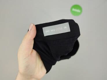 sukienka per una: Per Una, Top damski, rozmiar XL — 5