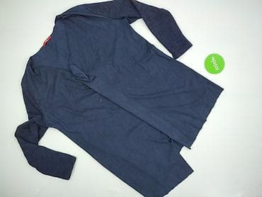 monte xl: S.Oliver, Kardigan damski, rozmiar 8XL — 2