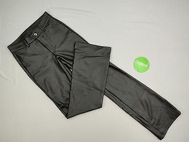 tchibo pl buty: Calzedonia, Spodnie materiałowe damskie, rozmiar XS — 2