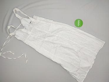 reserved wool blend: Reserved, Sukienka damska, rozmiar M — 3