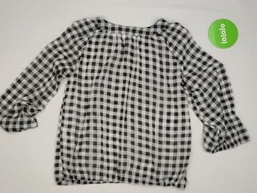 Жінкам: H&M Divided, Жіноча блуза, XS — 3