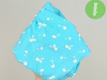 t shirty palm: T-shirt damski, rozmiar S — 5