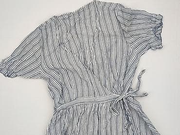 Sukienka damska, rozmiar S