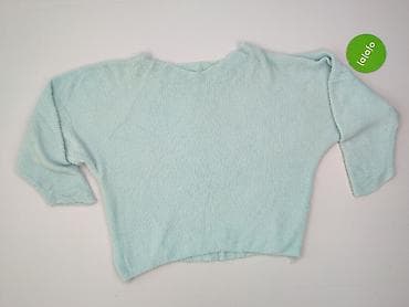 moncler: Sweter damski, rozmiar One size — 2