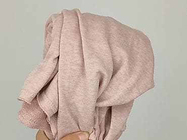 bluzy h: Sinsay, Bluza damska
, rozmiar S — 6