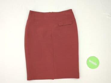 spódnice plisowane tiulowe czarne: Women`s skirt, size S (EU 36) — 2