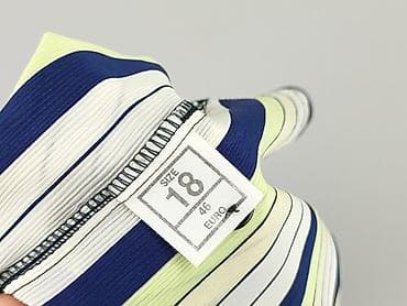 hexeline toruń: Koszula damska, rozmiar XL — 5