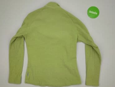 Kobiety: Oxylane, Polar damski, S — 3