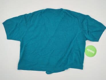 kurtka 4xl: Kardigan damski, rozmiar 4XL — 3