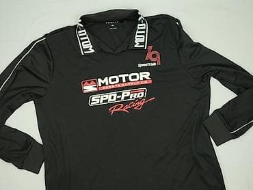 Primark, Polo shirt for men, size 3XL at lalafo.pl Primark, Polo shirt for men, size 3XL