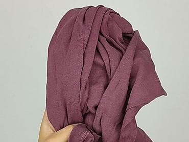 bialcon bluzka: Reserved, Bluzka damska, rozmiar S — 5