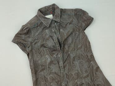 Esprit, Koszula damska, rozmiar XL w lalafo.pl Esprit, Koszula damska, rozmiar XL